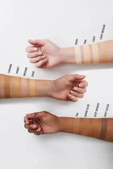 MAYBELLINE-Superstay Under Eye Concealer - Ivory 05