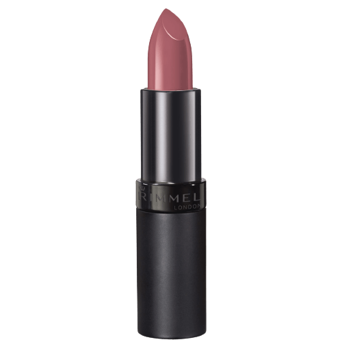 RIMMEL LONDON- Lasting Finish Kate Lipstick 08