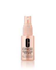 Clinique- Moisture Surge™ Face Spray Thirsty Skin Relief 30ml
