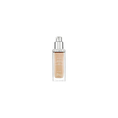 Christian Dior- Diorskin Nude Skin-Glowing Makeup SPF 15 23 Peach