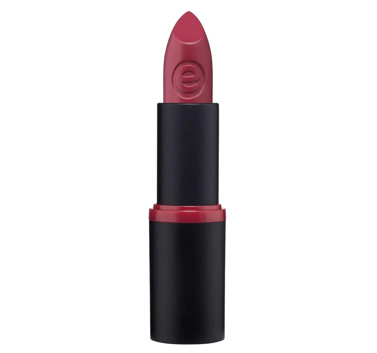 Essence- Long Lasting Lipstick- On the Catwalk 04 ( Tester)