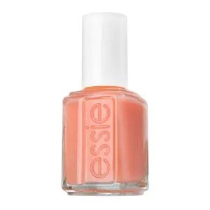 Essie- Shop Till Drop