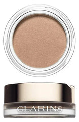 Clarins Ombre Matte 01 Nude Beige