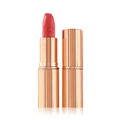 CHARLOTTE TILBURY – Hot Lips Lipstick – Hot Emily
