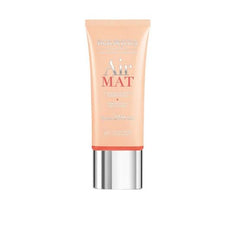 Bourjois Air Mat 24H Foundation - Rose Ivory 01
