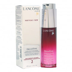 Lancôme - DreamTone Ultimate Dark Spot Corrector - 2 (Medium)