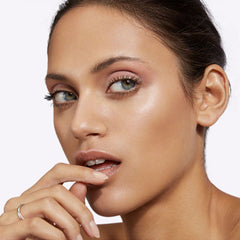 Mac - Stars Of Skincare Set