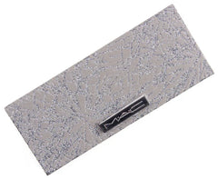 MAC – Flashing Ice Extra Dimension Skinfinish –Medium Deep