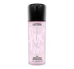 MAC- Prep + Prime Fix+ Rose 100Ml