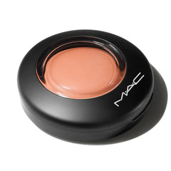 MAC Mineralize Blush - Naturally Flawless