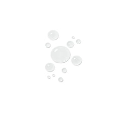 MAC- Prep + Prime Fix+ Rose 100Ml