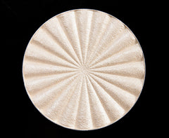 OFRA X NIKKIETUTORIALS Glazed Donut Highlighter