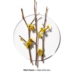 CLINIQUE-Clarifying Lotion 4 - Combination Oily Skin 200ml