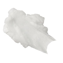 CLINIQUE- TAKE THE DAY OFF CLEANSING BALM 125ml