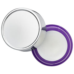 CLINIQUE- TAKE THE DAY OFF CLEANSING BALM 125ml