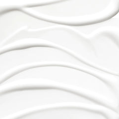 Sephora HYA Hyaluronic Acid All Day Hydrator - 10ml